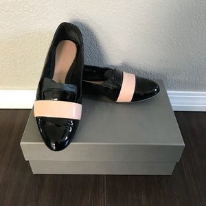 Alexander McQueen Flats